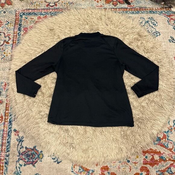 Nike zip up jacket XL - Picture 3 of 3